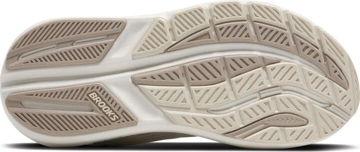 Ghost Max 3 Running Shoe - Image 4
