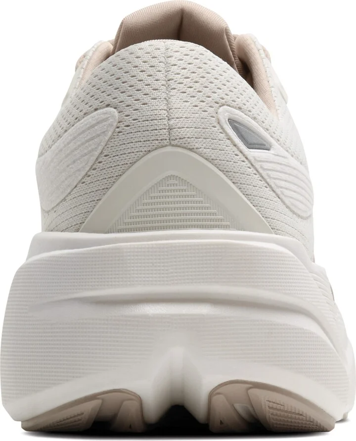 Ghost Max 3 Running Shoe - Image 5