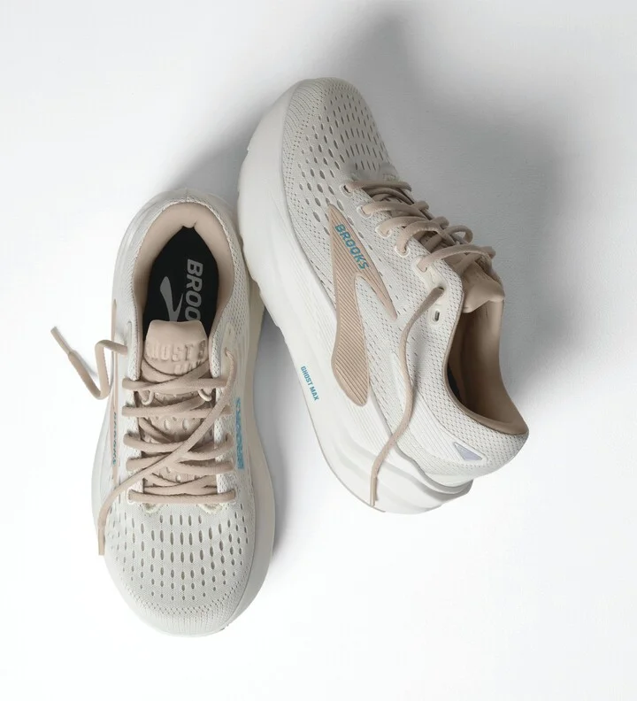 Ghost Max 3 Running Shoe - Image 7