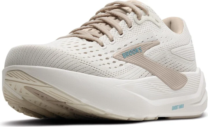 Ghost Max 3 Running Shoe - Image 8