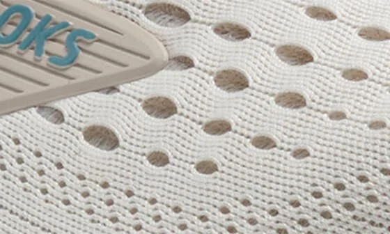 Ghost Max 3 Running Shoe - Image 9