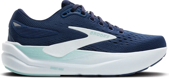 Ghost Max 3 Running Shoe - Image 10
