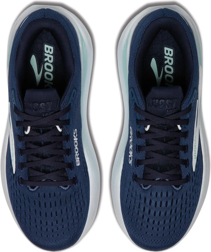 Ghost Max 3 Running Shoe - Image 11