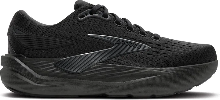 Ghost Max 3 Running Shoe - Image 2
