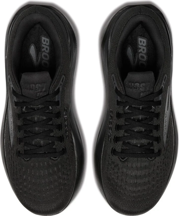 Ghost Max 3 Running Shoe - Image 3
