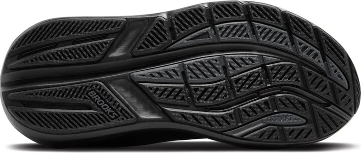 Ghost Max 3 Running Shoe - Image 4