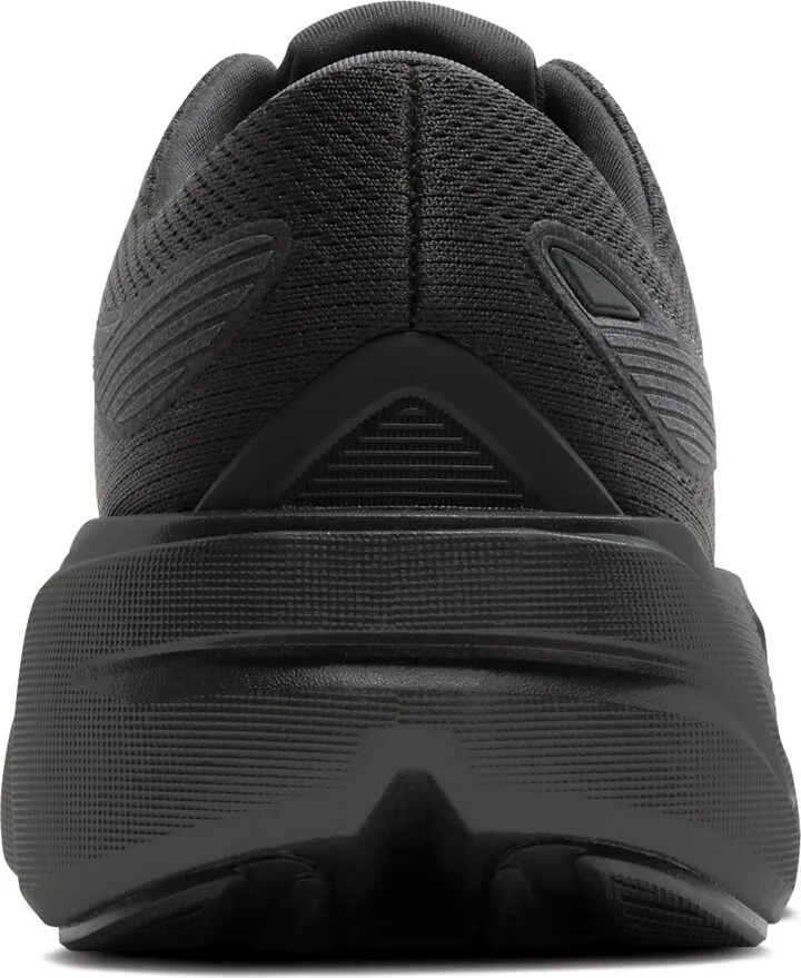 Ghost Max 3 Running Shoe - Image 5