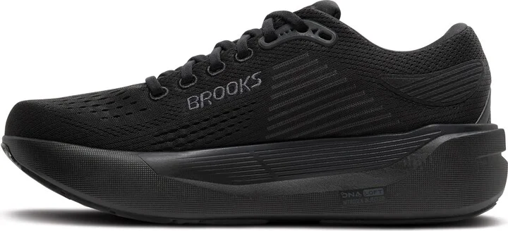 Ghost Max 3 Running Shoe - Image 6