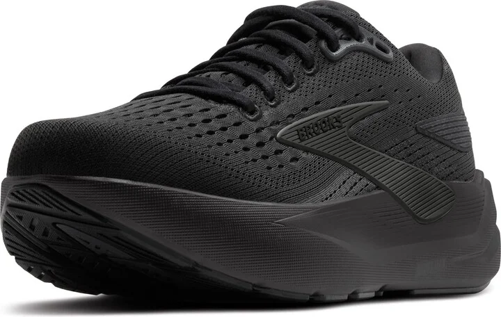 Ghost Max 3 Running Shoe - Image 7