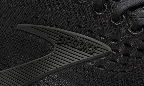 Ghost Max 3 Running Shoe - Image 9