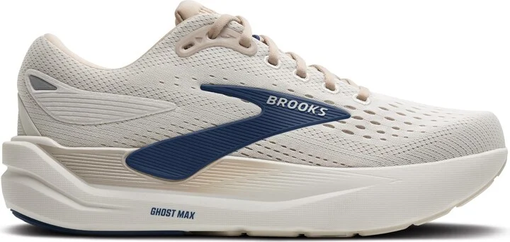 Ghost Max 3 Running Shoe - Image 10