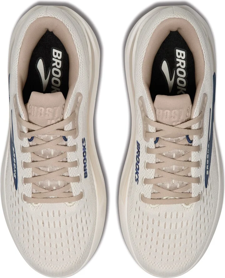 Ghost Max 3 Running Shoe - Image 11