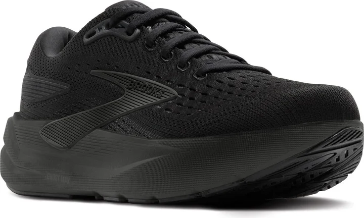 Black/ Black/ Ebony