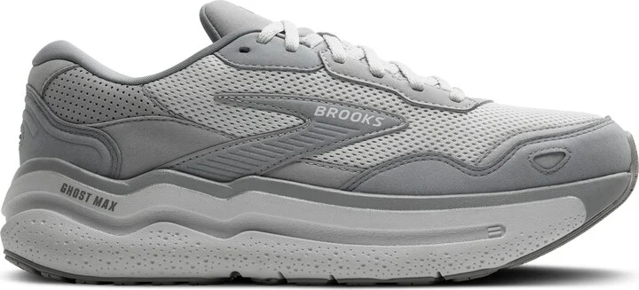 Ghost Max SE Running Sneaker - Image 2