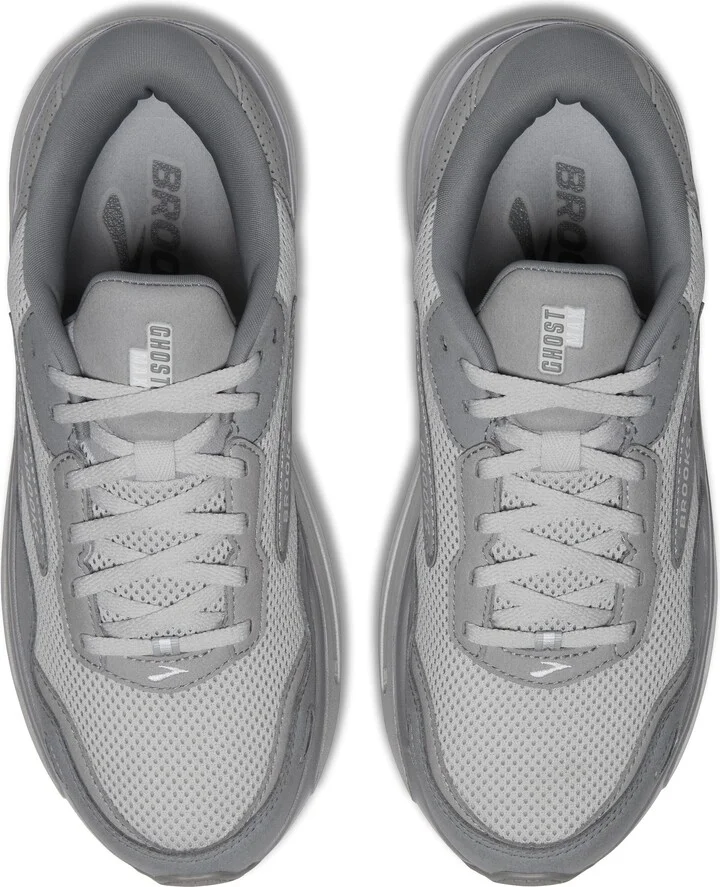 Ghost Max SE Running Sneaker - Image 3