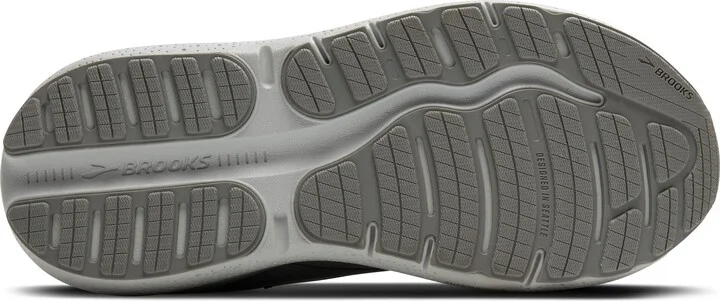 Ghost Max SE Running Sneaker - Image 4