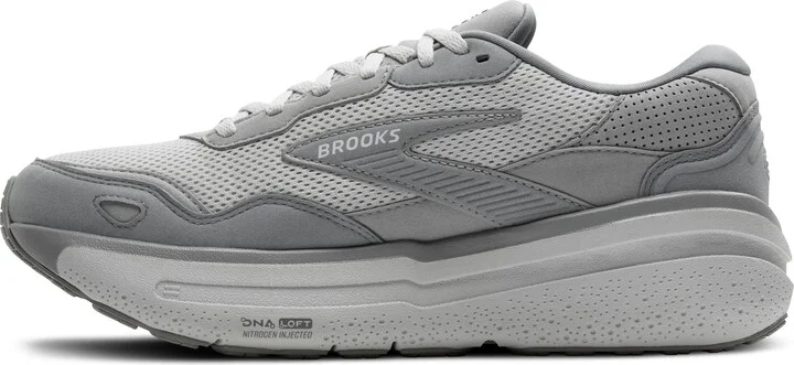 Ghost Max SE Running Sneaker - Image 6