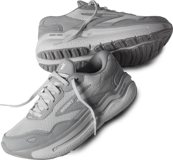 Ghost Max SE Running Sneaker - Image 7