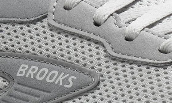 Ghost Max SE Running Sneaker - Image 8