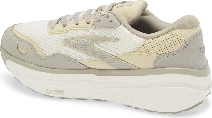 Ghost Max SE Running Sneaker - Image 9