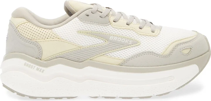 Ghost Max SE Running Sneaker - Image 10