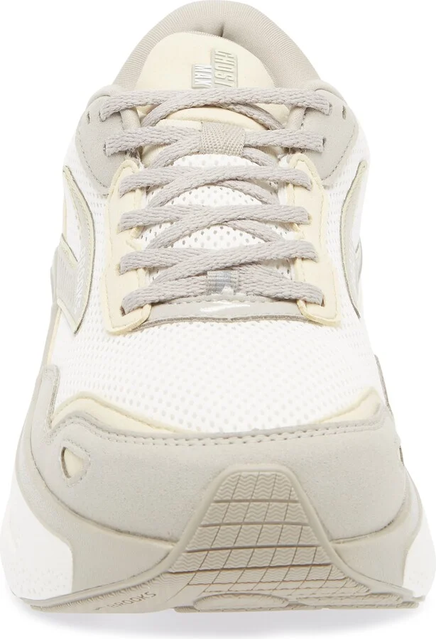 Ghost Max SE Running Sneaker - Image 11