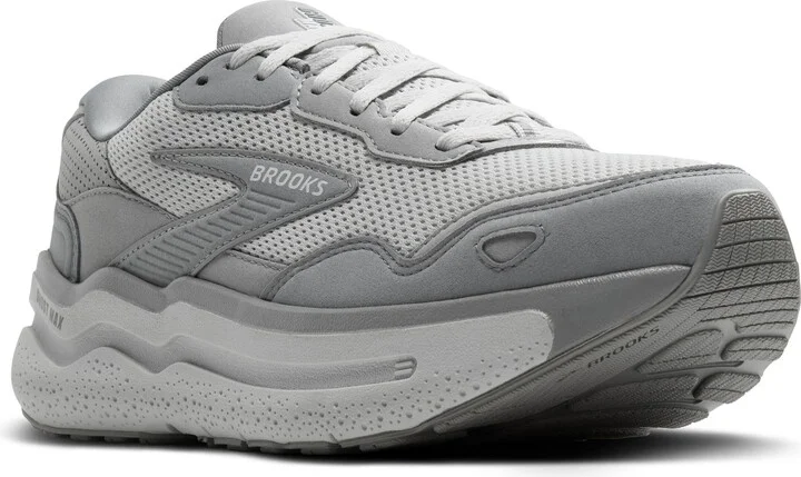 Ghost Max SE Running Sneaker