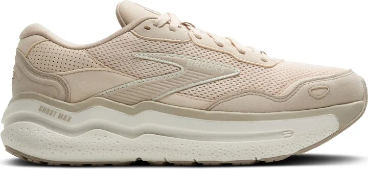 Ghost Max SE Sneaker - Image 2