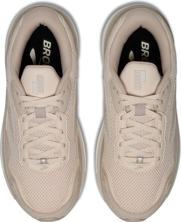 Ghost Max SE Sneaker - Image 3
