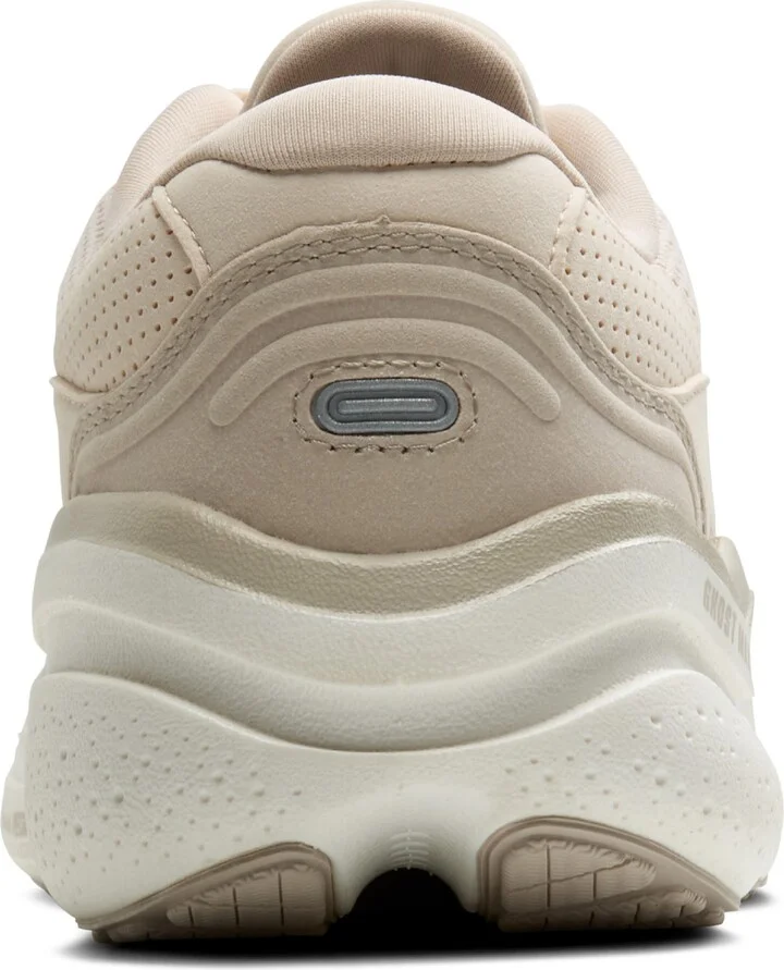 Ghost Max SE Sneaker - Image 5