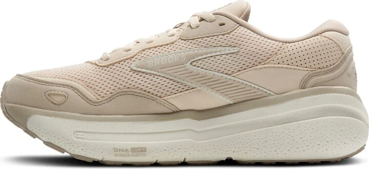 Ghost Max SE Sneaker - Image 6