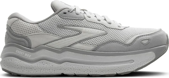 Ghost Max SE Sneaker - Image 9