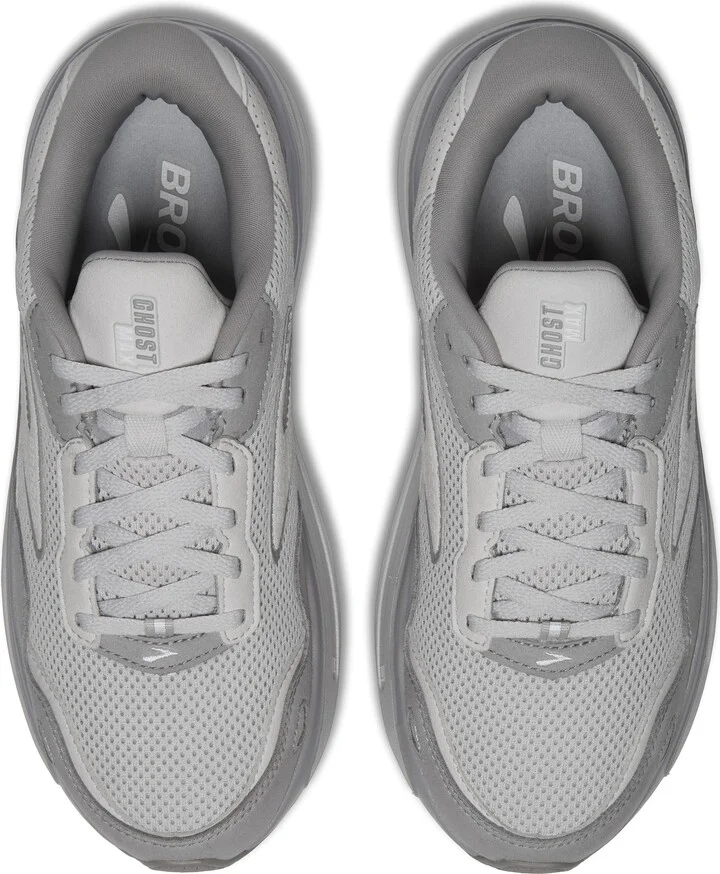 Ghost Max SE Sneaker - Image 10