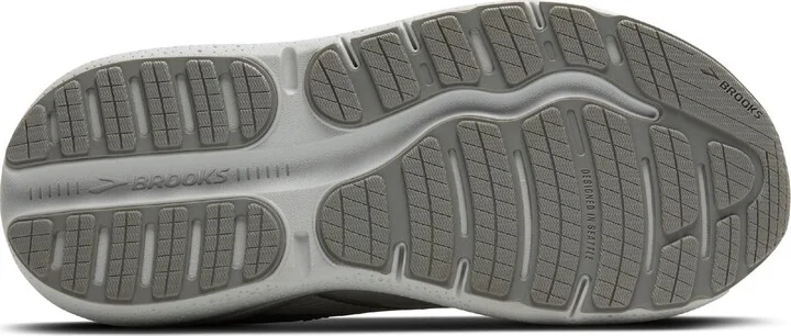 Ghost Max SE Sneaker - Image 11