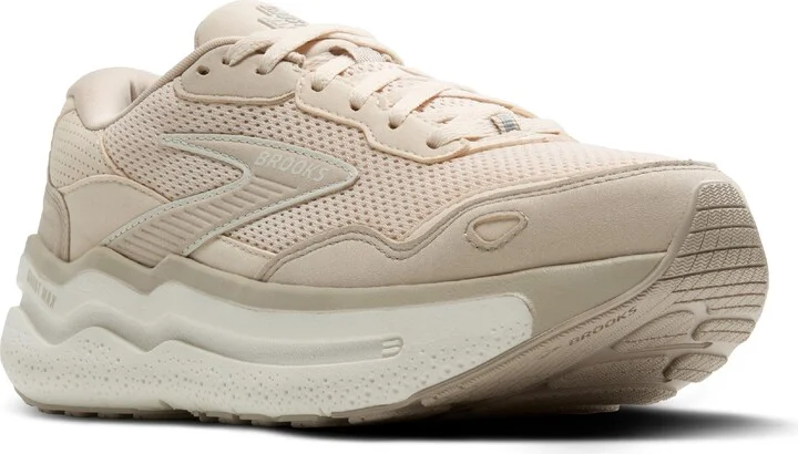 Ghost Max SE Sneaker
