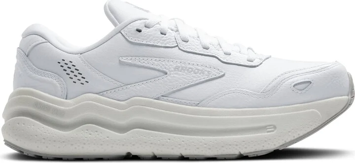 Ghost Max Sneaker - Image 2