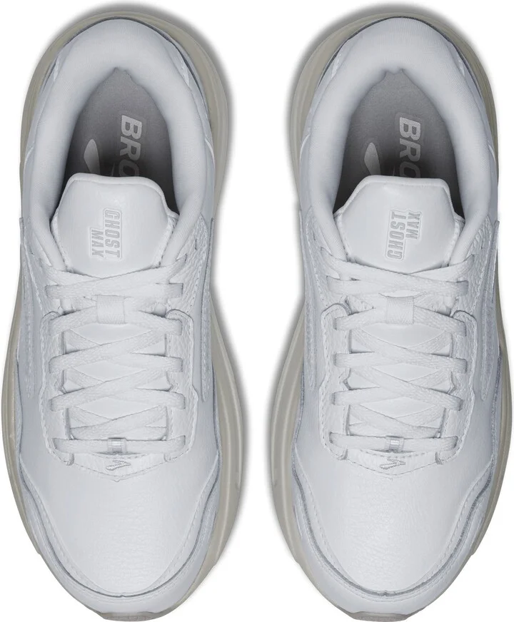Ghost Max Sneaker - Image 3