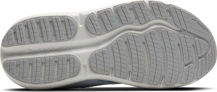 Ghost Max Sneaker - Image 4