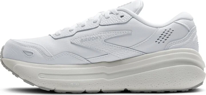 Ghost Max Sneaker - Image 6