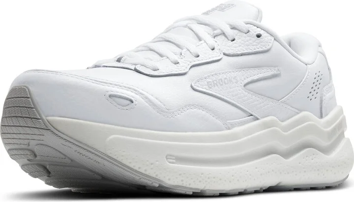 Ghost Max Sneaker - Image 7