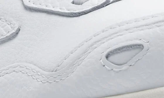 Ghost Max Sneaker - Image 8