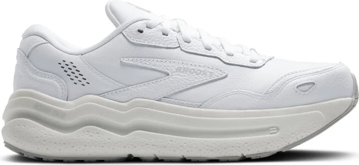 Ghost Max Sneaker - Image 2