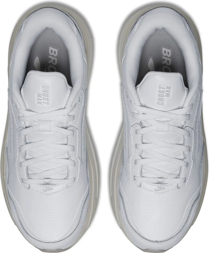 Ghost Max Sneaker - Image 3