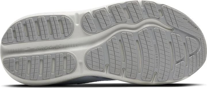 Ghost Max Sneaker - Image 4