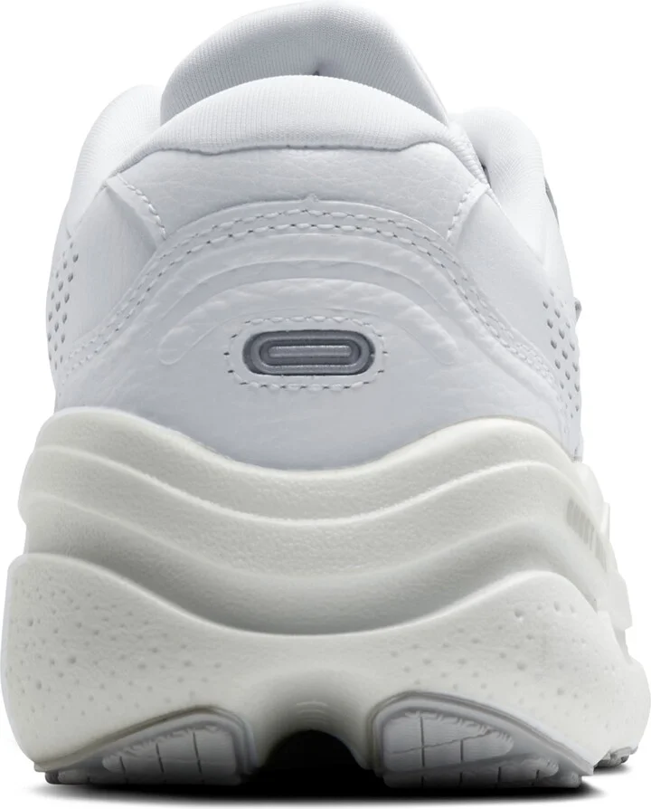Ghost Max Sneaker - Image 5