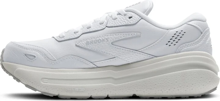 Ghost Max Sneaker - Image 6