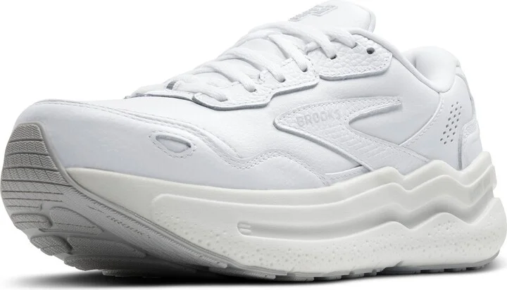 Ghost Max Sneaker - Image 7