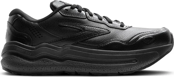 Ghost Max Sneaker - Image 9