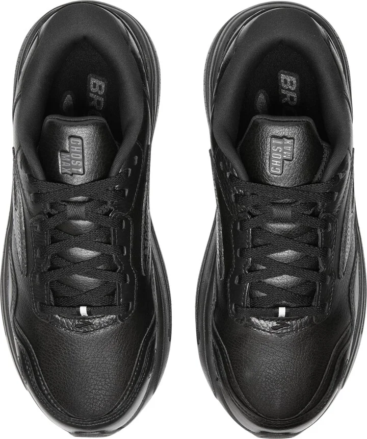 Ghost Max Sneaker - Image 10