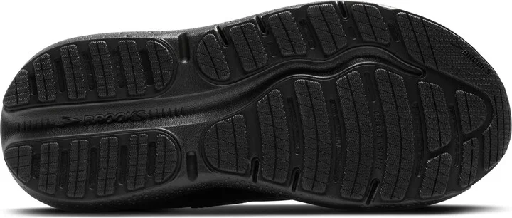Ghost Max Sneaker - Image 11
